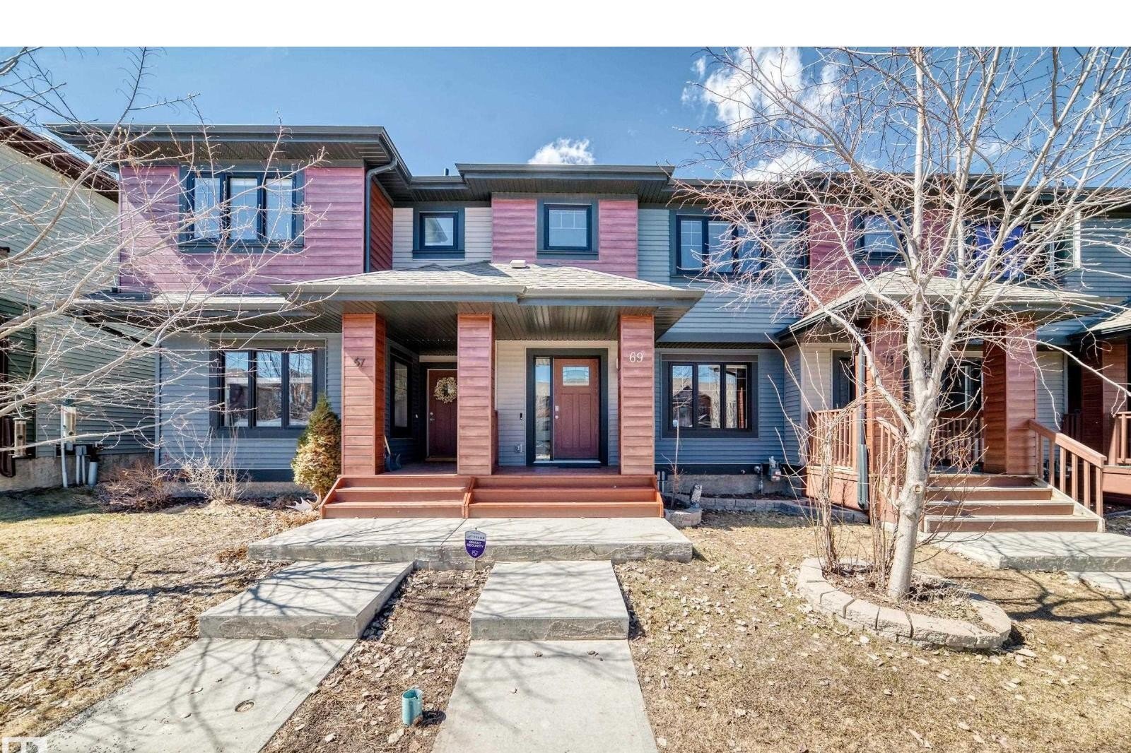 Additional image 7 of 69 Tonewood Boulevard, Spruce Grove, AB, T7X0W4