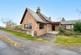 Additional image 17 of Holme Farm House, Lentran, Inverness, Highland, IV3
