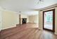 Additional image 2 of Cherwell Drive, Marston, Oxford