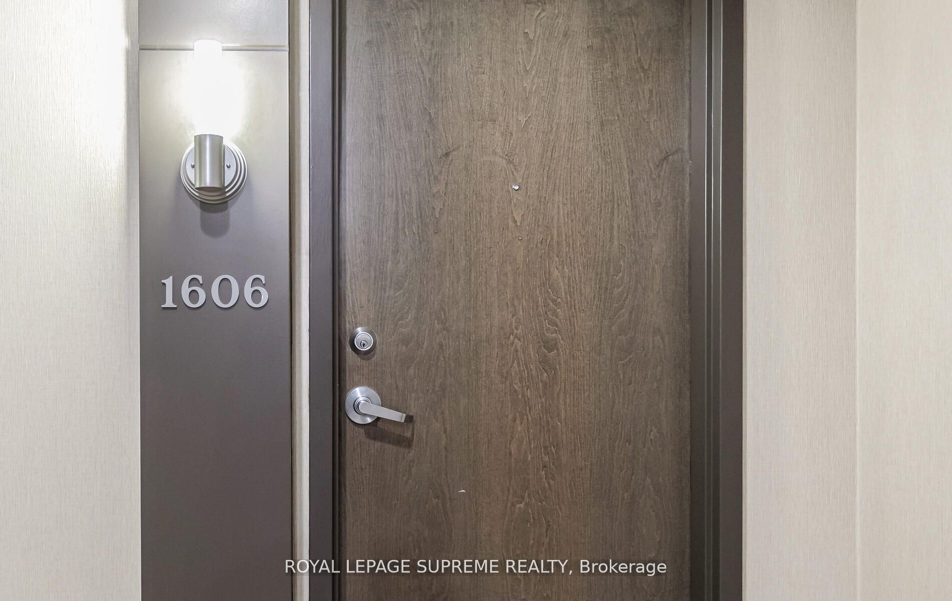 Additional image 4 of 1606-9 George Street, Brampton, ON, L6X 0T6
