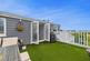 Additional image 24 of Modern Contemporary 4/5 bedroom home, 2000 Sq/ft