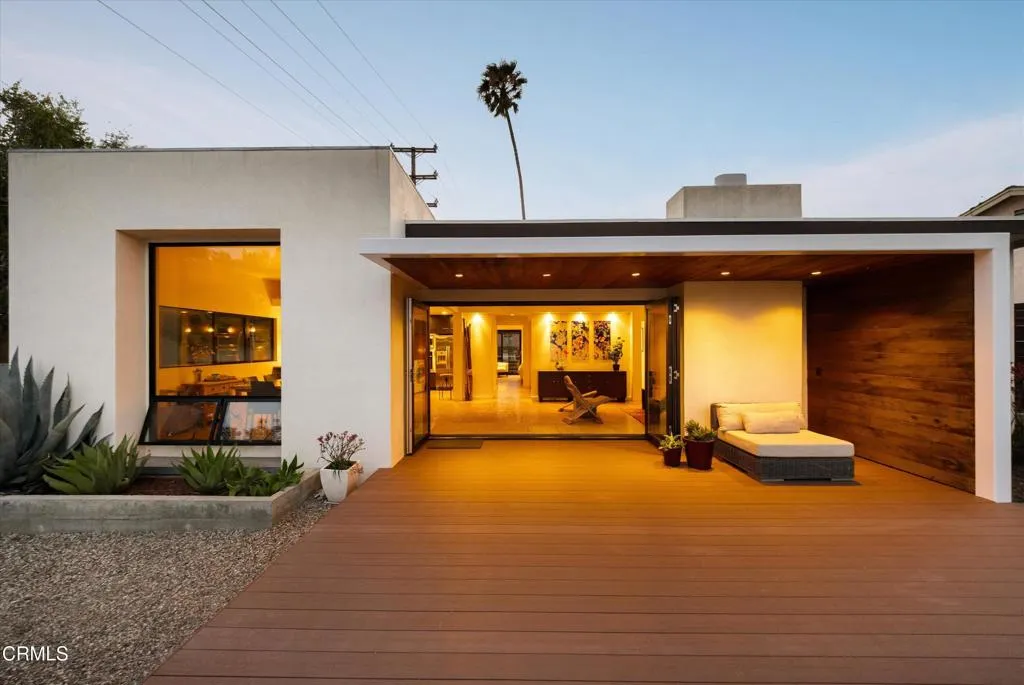 Additional image 37 of 11 Romaine Drive, Santa Barbara, CA 93105