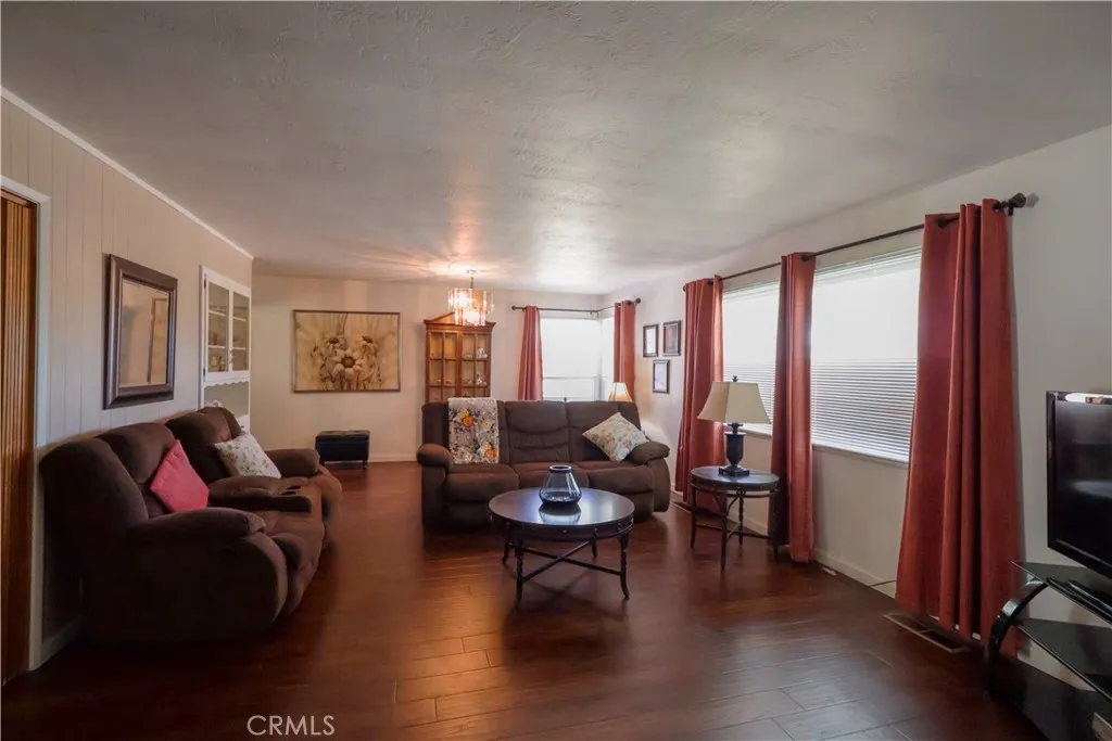 Additional image 47 of 494 E Merritt Avenue, Tulare, CA 93274