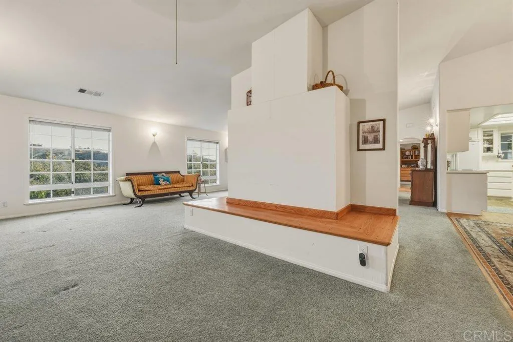 Additional image 22 of 2073 Willow Glen Rd, Fallbrook, CA 92028