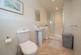 Additional image 13 of Sevenoaks Close, Macclesfield, SK10 3BE