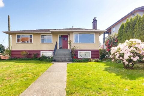 Additional image 7 of 3712 Fir Street, Burnaby, BC, V5G 2A5