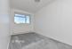 Additional image 5 of Vine Close, Ramsgate, Kent