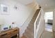 Additional image 8 of Moorfield Avenue,  Poulton-le-Fylde, FY6