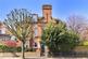 Nightingale Lane, London, SW12