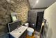 Additional image 19 of Cellan, Lampeter, SA48