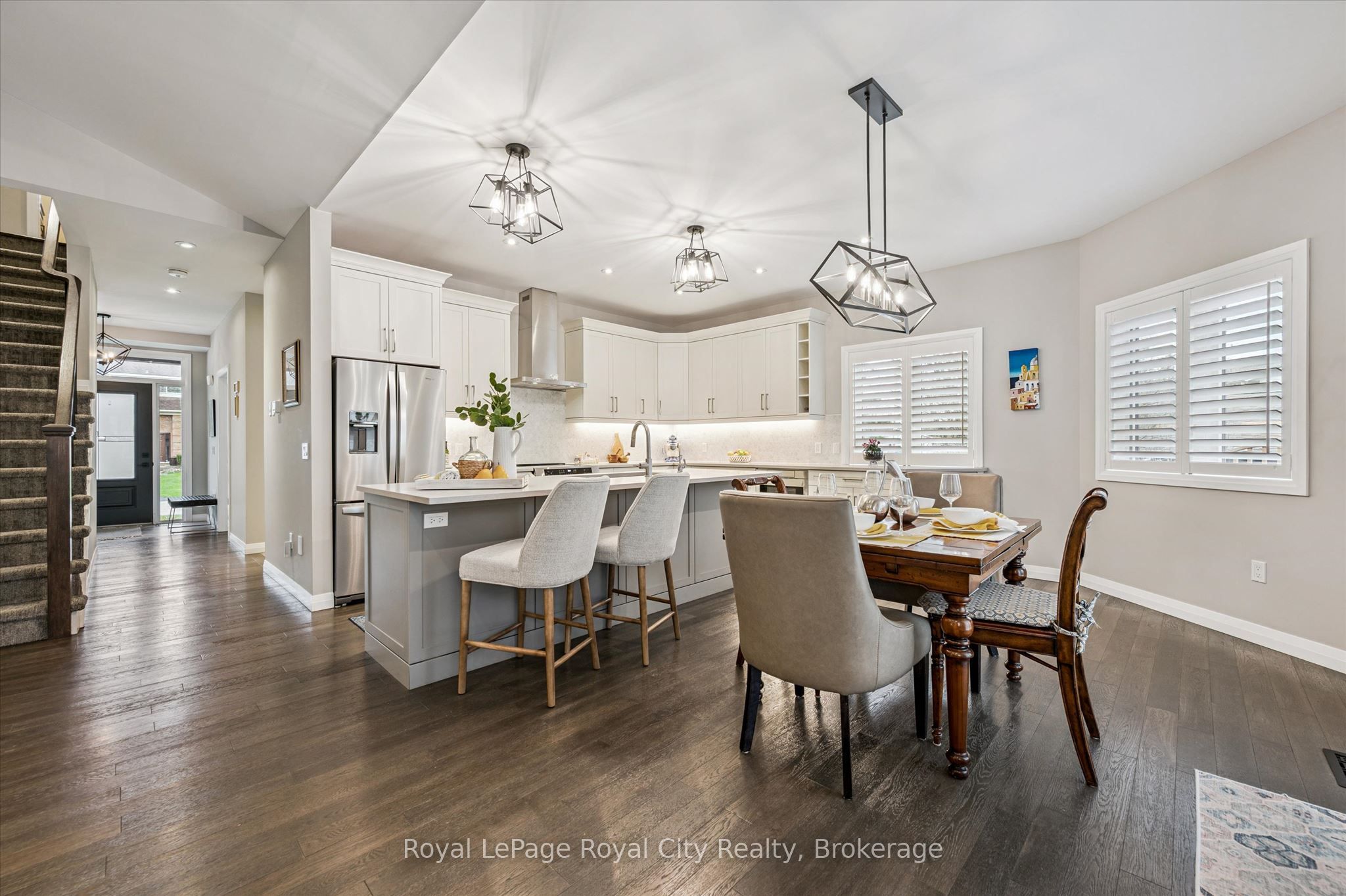 Additional image 5 of 10 Craighead Drive, Centre Wellington, ON, N1M 2Y8