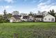 Additional image 28 of East Lodge Lane, Enfield, EN2