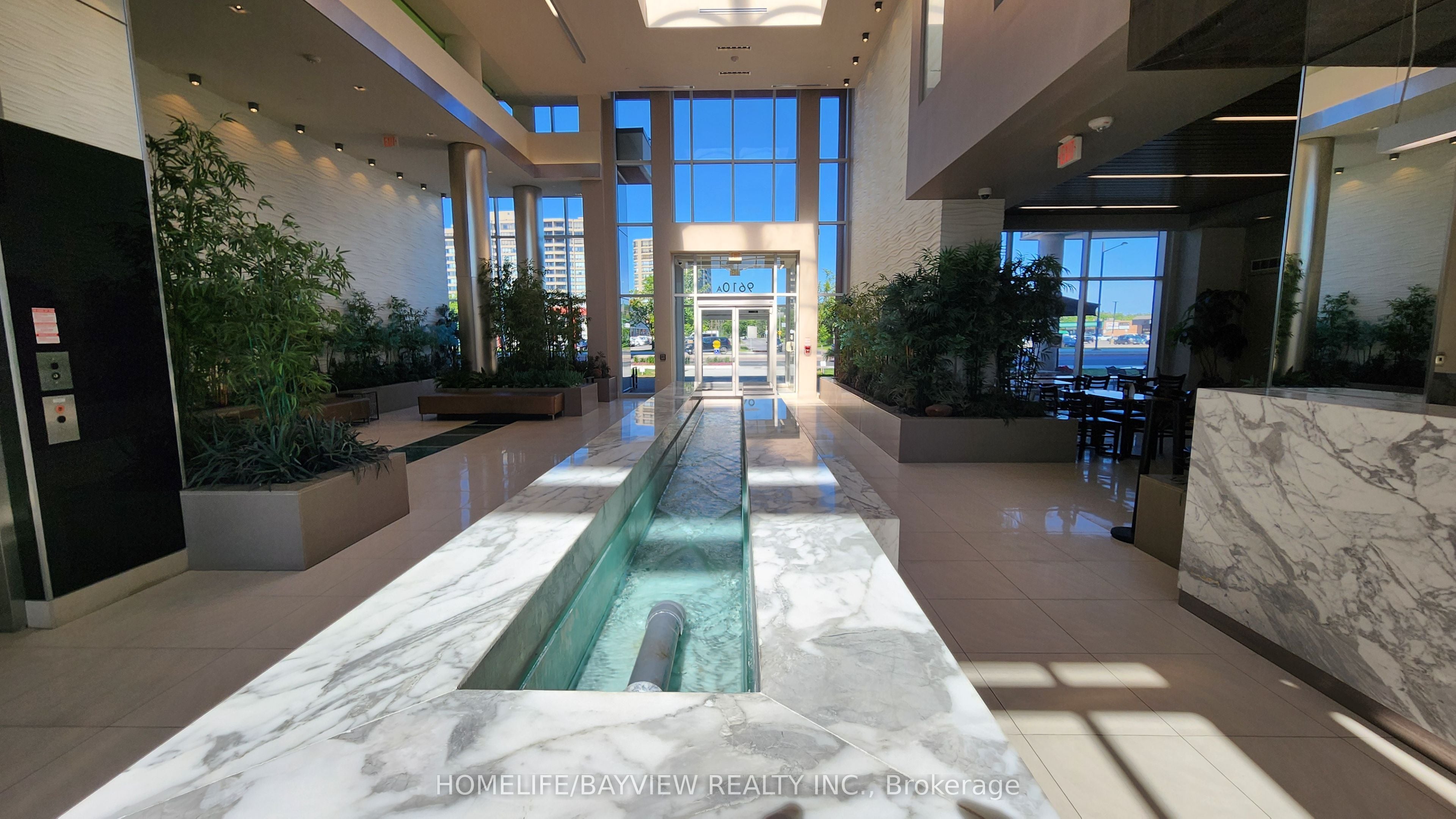 Additional image 5 of 206B-9600 Yonge Street, Richmond Hill, ON, L4C 0X3