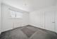 Additional image 10 of Lochlea Road, Busby, G76