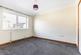 Additional image 10 of The Row, Sutton CB6