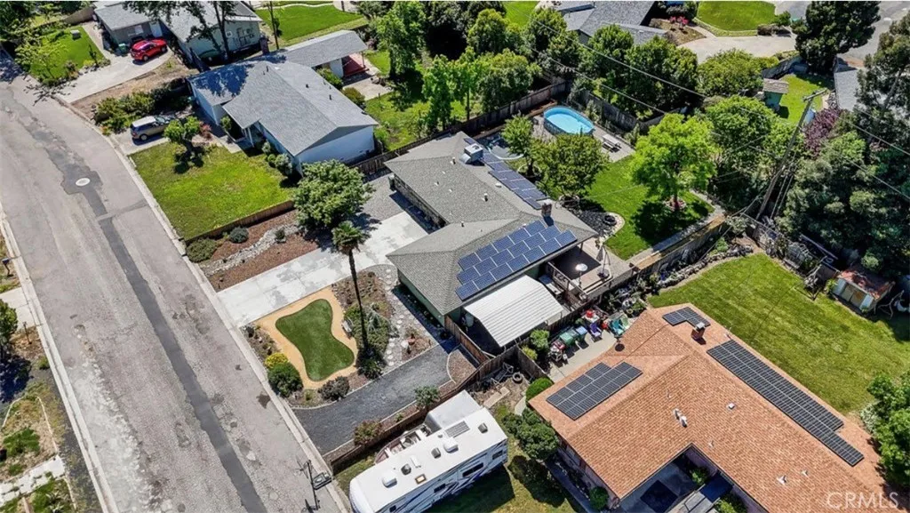 Additional image 100 of 6 Mayfair Dr, Chico, CA 95973