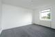 Additional image 2 of 61 Carleith Avenue, Duntocher, Clydebank, G81 6JB
