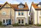 Additional image 41 of 16 Cospatrick Court, Coldstream TD12 4EL