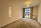 Additional image 6 of Vallea Court, 1 Red Bank, Green Quarter, Manchester