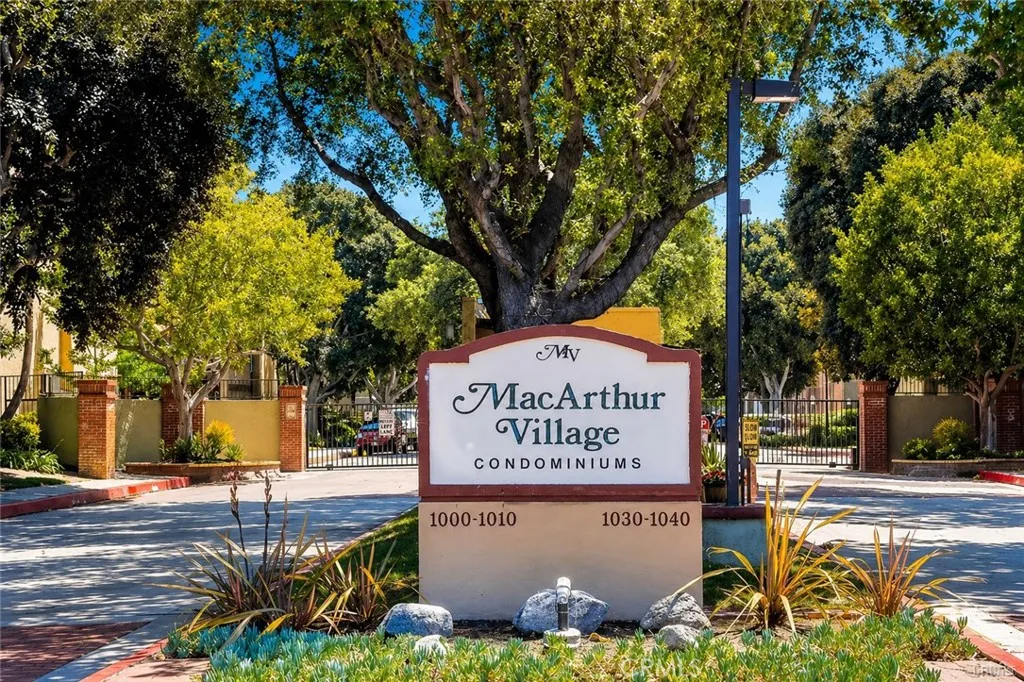 Additional image 28 of 1010 W Macarthur Boulevard Unit 118, Santa Ana, CA 92707