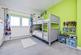 Additional image 10 of Beauchamp Close, Eaton Socon, ST. NEOTS