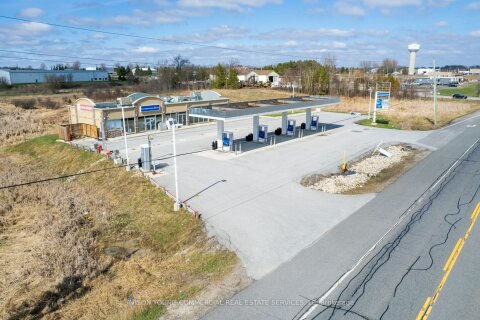 Additional image 4 of 207219 Highway 9 N/a, Mono, ON, L9Y 6J1