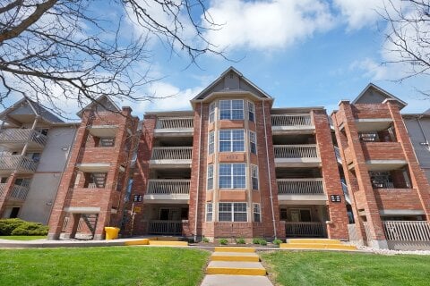 Additional image 7 of 305-4015 Kilmer Drive, Burlington, ON, L7M 4M4
