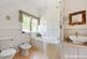 Additional image 29 of Salisbury Road, Sherfield English, Hampshire