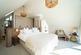 Additional image 17 of Hamilton Close, Mudeford, Christchurch, BH23