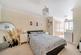 Additional image 8 of Heathside Crescent, Woking, Surrey, GU22
