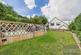 Additional image 23 of Chapel Hill, Sedlescombe TN33