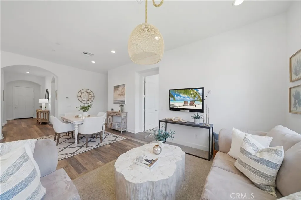 Additional image 71 of 180 Luneta Lane, Rancho Mission Viejo, CA 92694