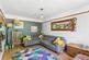 Additional image 8 of St Augustine Close, Hitchin, SG5