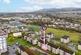Additional image 13 of Calder Grove, Sighthill, Edinburgh, EH11