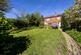 Heathfield Road, Burwash Weald TN19