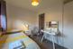 Additional image 20 of 37 Muirfield Drive, Brora, Sutherland KW9 6QQ