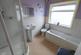 Additional image 10 of The Grove, Burslem, Stoke-on-Trent