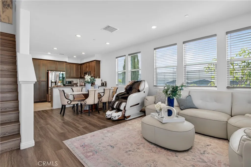 Additional image 47 of 5796 Spring St, Buena Park, CA 90621