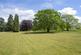 Additional image 12 of The Lodge, Cobham Park, Cobham, Surrey, KT11