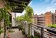 Additional image 11 of Emarald Apartments, Homerton Road, London