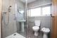 Additional image 19 of Ashfield Road,  Thornton-Cleveleys, FY5