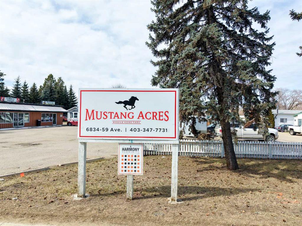 Additional image 2 of 107-6834 59 Avenue, Red Deer, AB, T4P 1C9