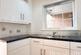 Additional image 11 of Madel Court, 287 Rainham Road, RM13
