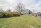Additional image 17 of 68 Nicolson Street, Wick