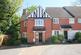 Harding Place, Wokingham, RG40
