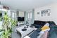 Additional image 7 of Waxlow Way, Northolt, UB5