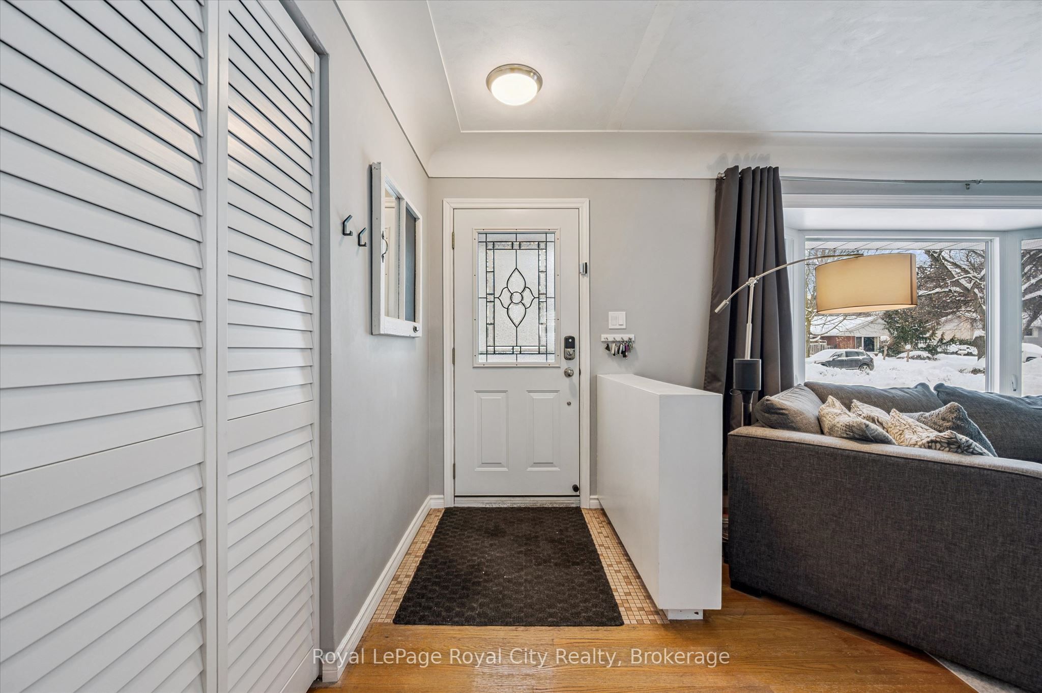 Additional image 4 of 38 Brentwood Drive, Guelph, ON, N1H 5M7