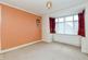 Additional image 5 of Weston Road, Aston Clinton, Aylesbury