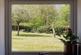 Additional image 8 of Modern Farmhouse, Land and Building Plot, Wicklewood NR18