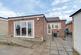 Additional image 17 of Parsonage Road, Rainham RM13